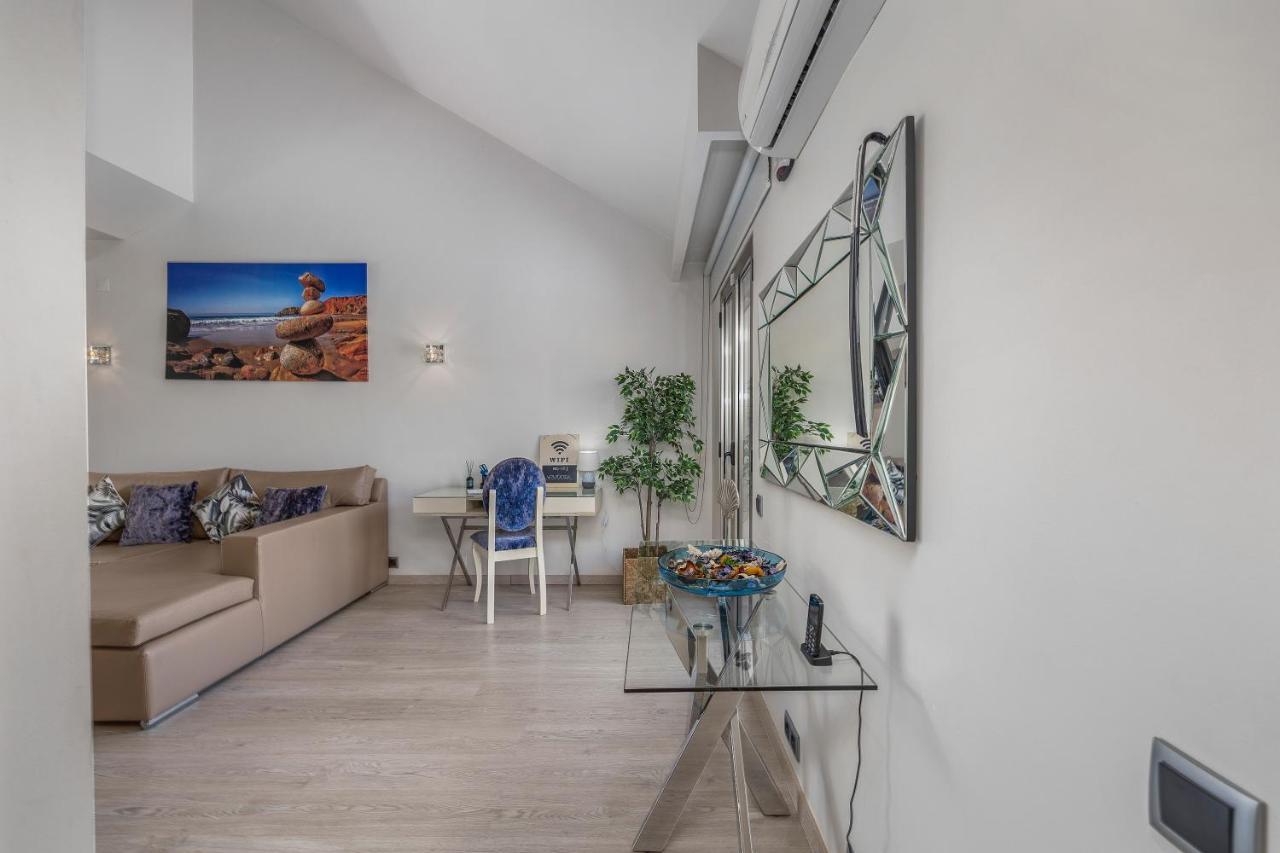 Luxury Algarve Apt Near Vilamoura Marina & Beach Dış mekan fotoğraf