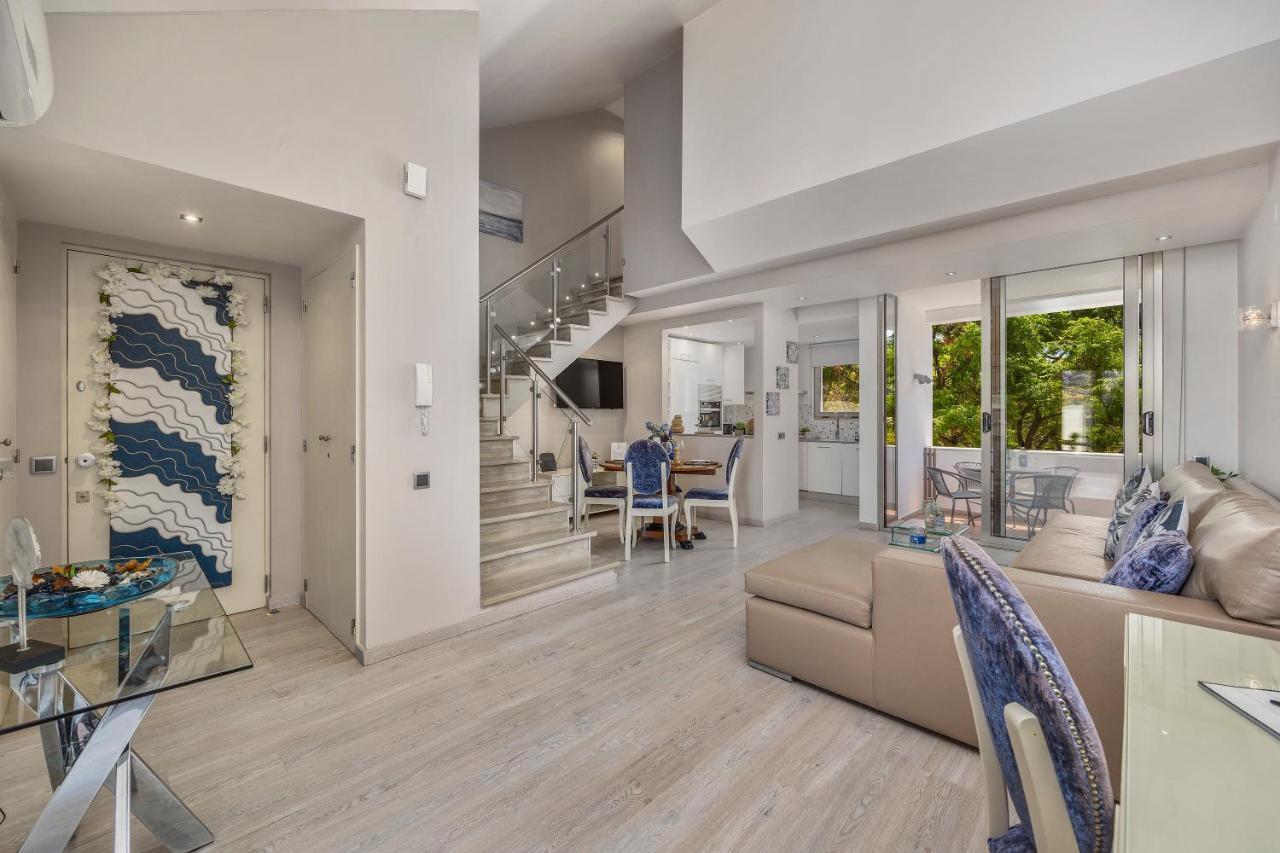Luxury Algarve Apt Near Vilamoura Marina & Beach Dış mekan fotoğraf